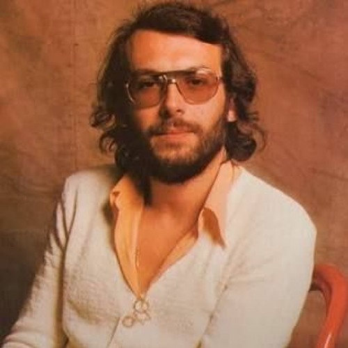 Michel Colombier biografía