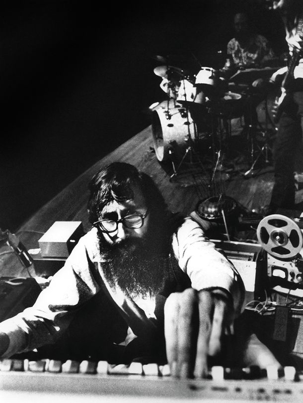 Invasion of the Body Snatchers 1978