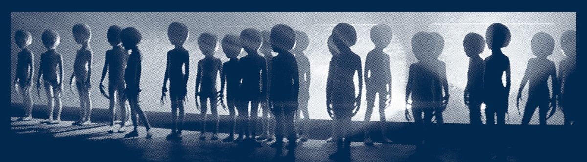 Close Encounters of the Third Kind 1977
