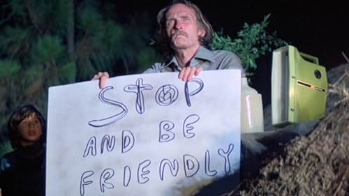 Close Encounters of the Third Kind 1977