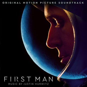 FIRST MAN (2018) – BSO Review