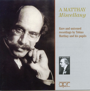 Adolph Hallis biografía