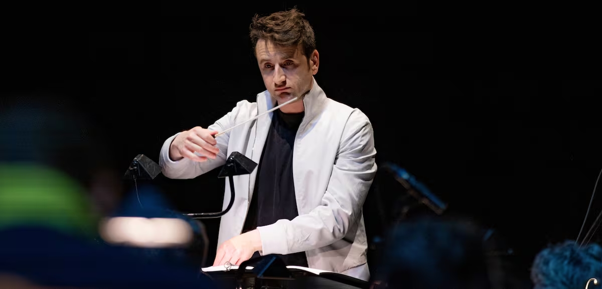 Justin Hurwitz compositor biografía