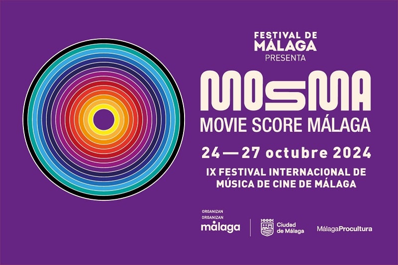 MOSMA 2024