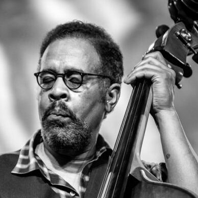 Stanley Clarke biografía