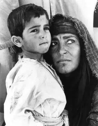 Lion of the Desert 1981