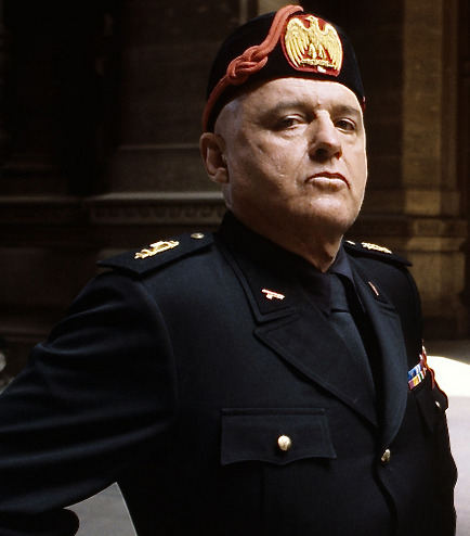 Lion of the Desert 1981