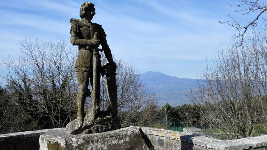 Ghino di Tacco