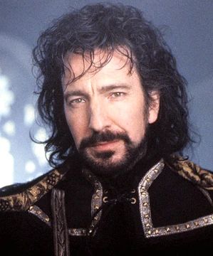 Robin Hood Prince of Thieves 1991