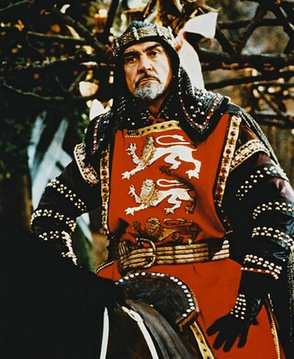 Robin Hood Prince of Thieves 1991
