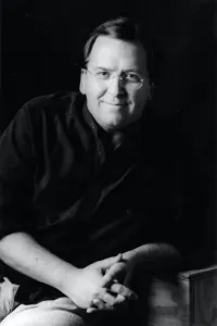 Robert Folk biografía compositor