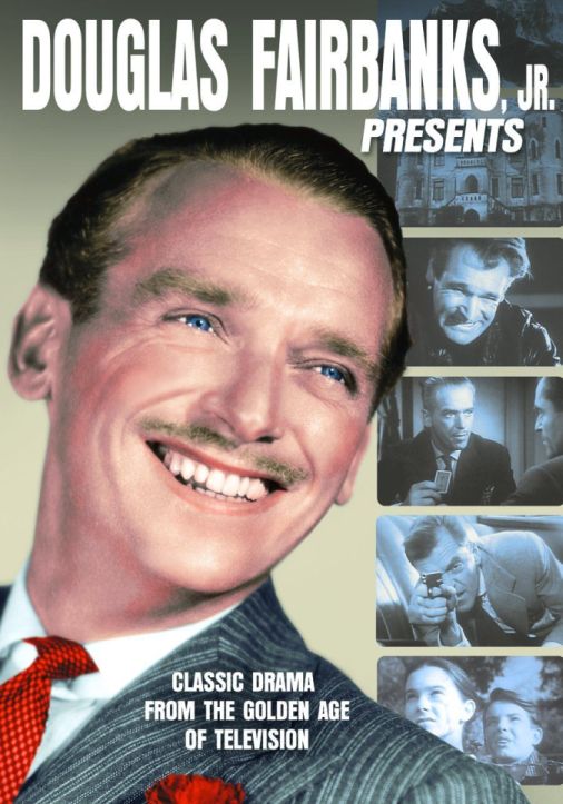 John Bath biografía 1916-2004