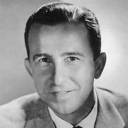 Frank Devol biografía compositor 1911-1999