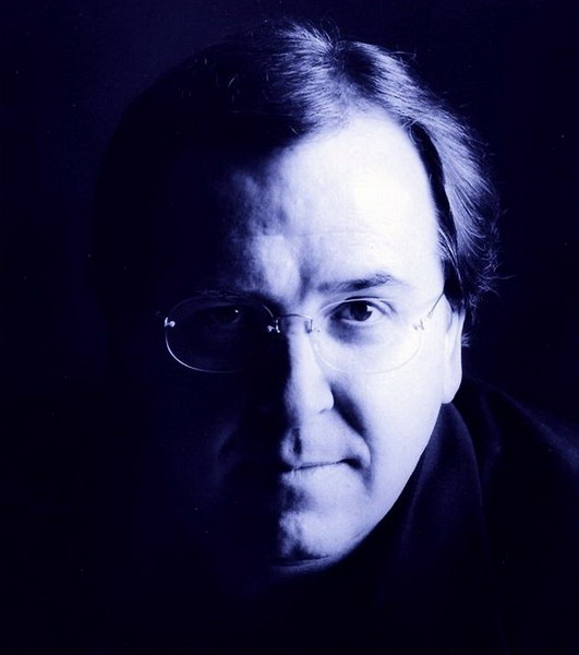 Robert Folk biografía compositor