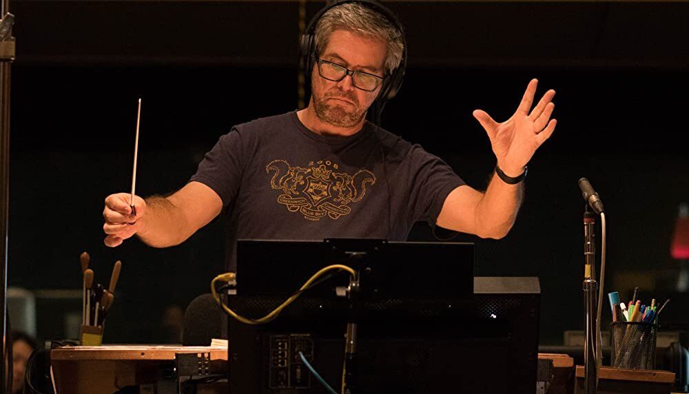 John Powell biografía compositor