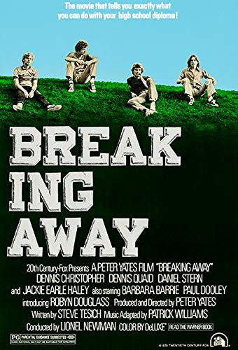patWilliams breaking