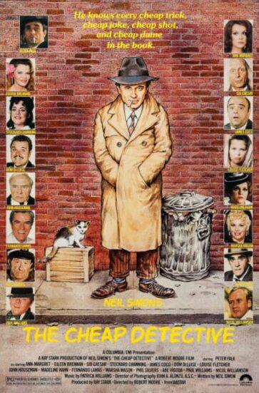 patWilliams cheapdetective e1736513489152