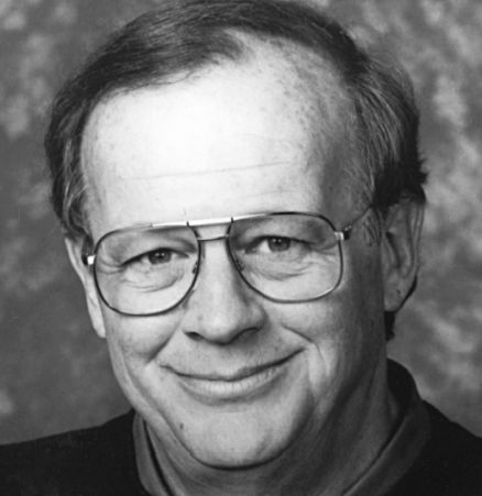 Patrick Williams biografía compositor