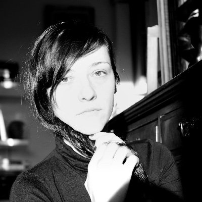 Pilar Onares compositora