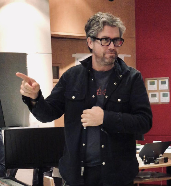 John Powell biografía compositor