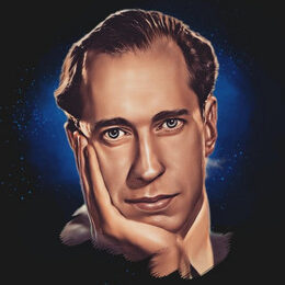 Richard Addinsell biografía compositor