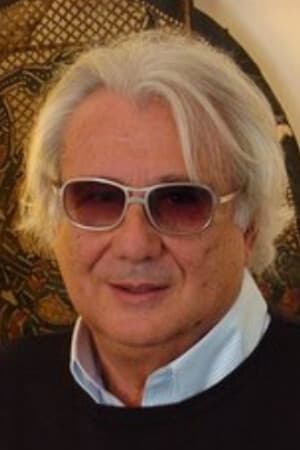 Scoring Action Movies - Marco Werba