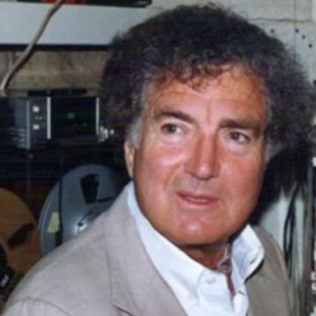Paul Dunlap biografía compositor