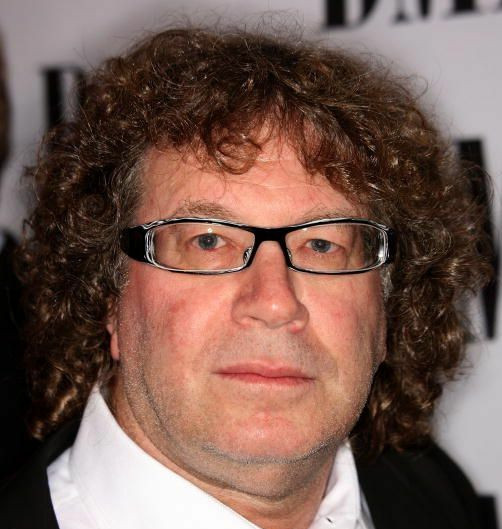 Randy Edelman biografía
