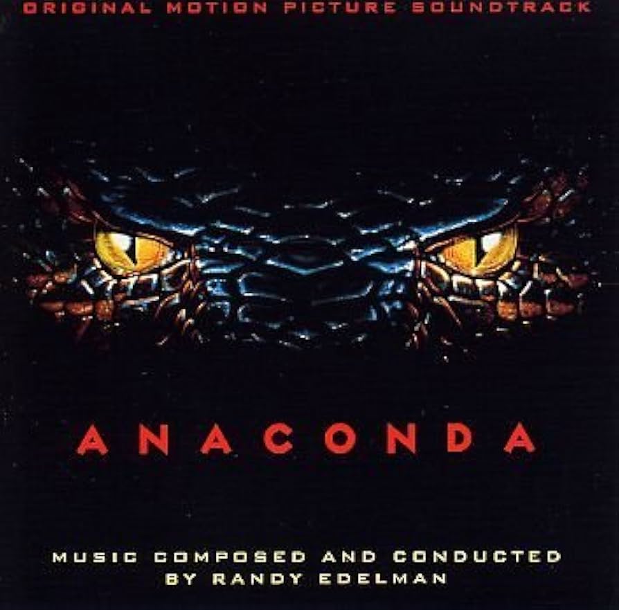 Randy Edelman biografía
