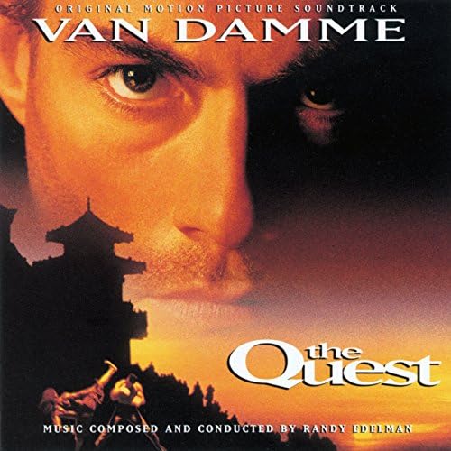Randy Edelman biografía