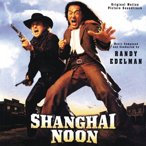 Randy Edelman biografía