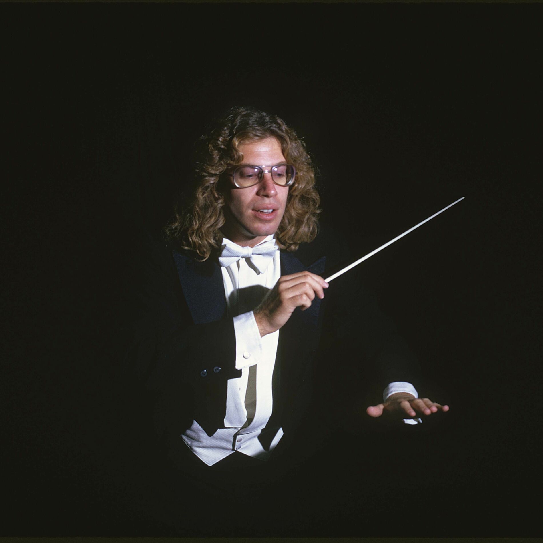 Randy Edelman biografía
