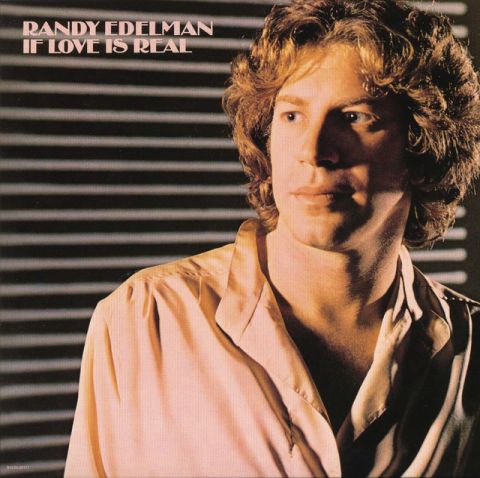 Randy Edelman biografía
