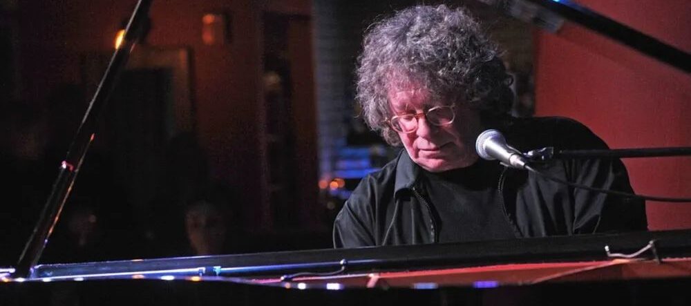 Randy Edelman biografía