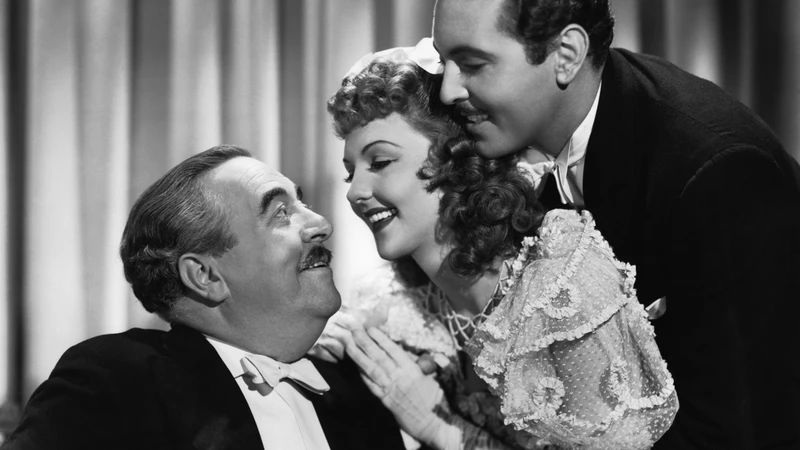 Victor Herbert biografía