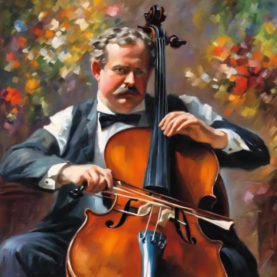 Victor Herbert biografía