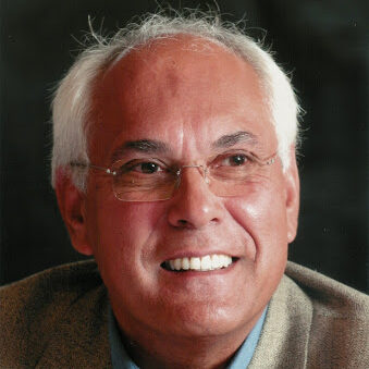 Trevor Jones biografía