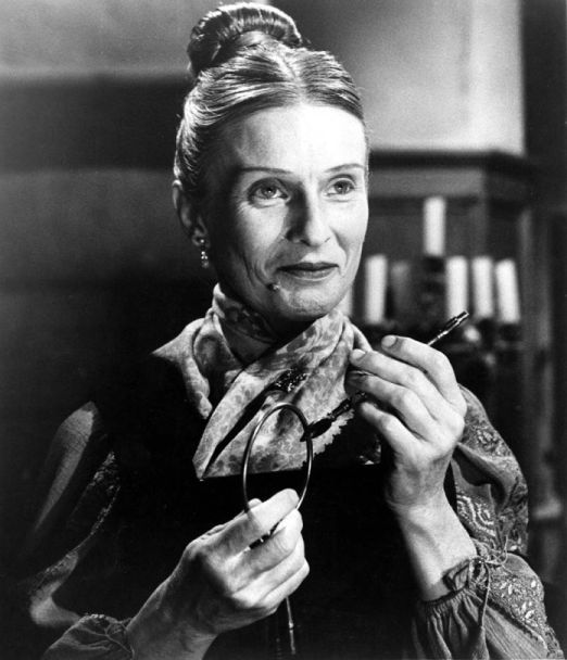 youngfrank cloris