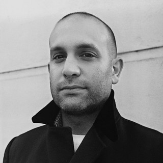 Ilan Eshkeri biografía