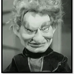 Fireball XL5 (1962)