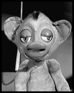 Fireball XL5 (1962)