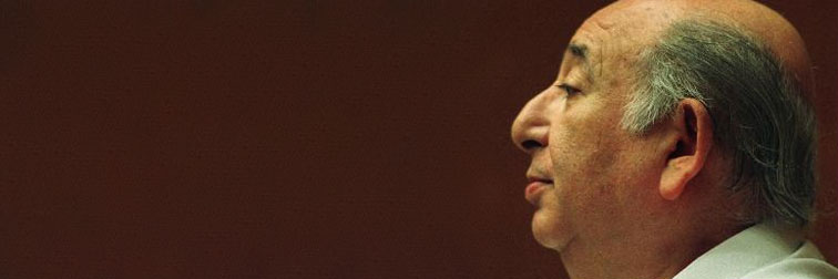 Carmelo Bernaola biografía