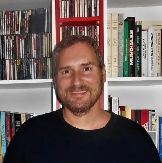 Juan Ignacio Valenzuela