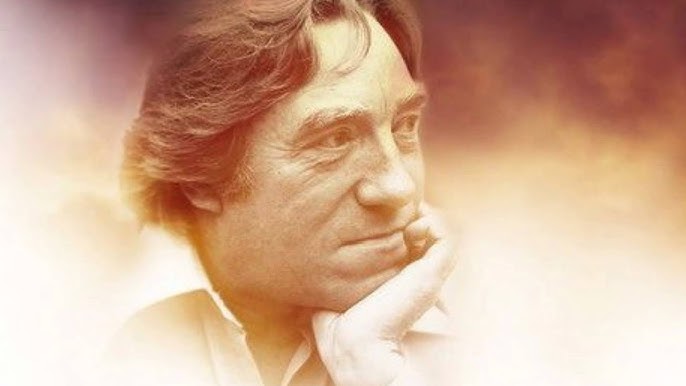 Georges Delerue
