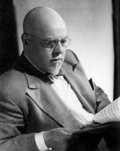 Anthony Collins biografía