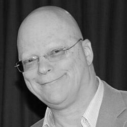 John Altman biografía