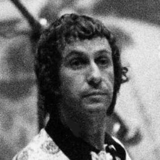 Stanley Myers biografía