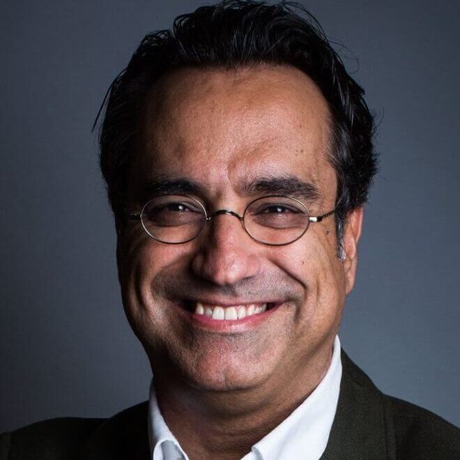 Diego Navarro biografía