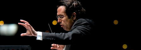 Diego Navarro biografía