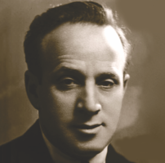 Nathaniel Shilkret biografía